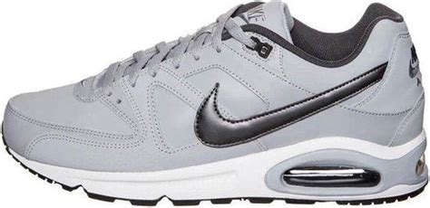 sportschoenen heren nike sale|Nike heren sneakers.